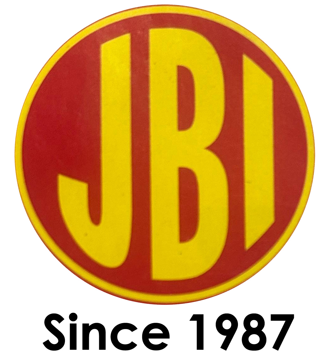 JBI Industries